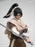 Pre-order 1/12 NOTA Studio LiXiaoyao Legend of Sword and Fairy Action Figure