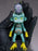 Pre-order 1/12 Romankey PPX001 JIJI Action Figure