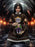 Pre-order 1/6 Longshan LSZG2024-03 Alice's Crazy Return 2.0