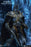 In-stock 1/6 SHARK TOYS SK-007 Frost Demon King Action Figure