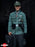 In-stock 1/6 UJINDOU UD9067 Sicherheitsdienst Officer Berlin 1944 Action Figure