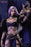 Pre-order 1/6 TBLeague PL2026-237A Serpent Kin - Calamity & PL2026-237B Serpent Kin - Oracle