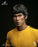 Pre-order 1/6 INART GY-A043 Bruce Lee (Yellow Jumpsuit)