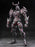 Pre-order 1/12 HopDo Toys Krag Heavy Body Krag Beetle Action Figure