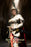 Pre-order 1/6 COOMODEL NS2502 NIGHTMARE SERIES SANCTUARY GUARD KNIGHT WF COPPER COLLECTOR'S EDITION