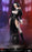 Pre-order 1/6 Longshan LS2026-XV Redemption of the Night Nun 1.0 Remastered Version - Elena