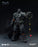 Pre-order 1/12 INART MAG G0013 Batman: Arkham Origins – Batman (XE Suit)