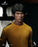 Pre-order 1/6 INART GY-A043 Bruce Lee (Yellow Jumpsuit)