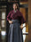 Pre-order 1/6 DID NS80186 US Army 7th Cavalry Regiment 1876 – Captain Nathan Action Figure