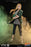 Pre-order 1/6 RocketToys ROC-009 Tsunade Action Figure