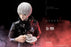 Pre-order 1/6 Rocket Toys ROC-024 Kaneki Awakening Ver. & ROC-025 Kaneki Combat Suit Ver.Action Figure
