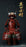 Pre-order 1/6 COOMODEL RE002 EMPIRE ERA - SANADA YUKIMURA PURE COPPER LIMITED EDITION