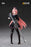 Pre-order 1/12 HASUKI PA011 Girls' Frontline NTW-20 Action Figure