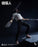 Pre-order 1/6 INART MAG026 Chainsaw Man Action Figure
