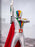 Pre-order 1/6 Soosootoys SST-100D All-in-one Cyborg Action Figure