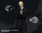 In-stock 1/6 INART A019 Draco Malfoy Action Figure