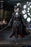 Pre-order 1/6 FunModell FM26004 Lady Maria