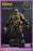 Pre-order 1/6 BIGFTOYS BIGF-003 TNMT Donatello 40th Anniversary Edition