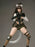 Pre-order 1/6 i8TOYS i8-C011 Meow SWAT - Mimi Clothing set
