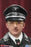 Pre-order 1/12 3R TG80008 Little Empire Series Eight - Heinrich Himmler Black Version Action Figure