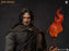 Pre-order 1/12 NOTTAA Aragorn LOTR