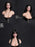 Pre-order 1/6 XG Toys XG‑001 movable eye female head sculpture (ABC)
