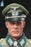 Pre-order 1/12 DID XD80036 WWII German - Major Erwin König Action Figure