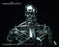 Pre-order 1/6 INART AgA036 The Terminator - T-800 Endoskeleton Action Figure