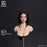 Pre-order 1/6 XG Toys XG‑001 movable eye female head sculpture (ABC)