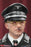 Pre-order 1/12 3R TG80008 Little Empire Series Eight - Heinrich Himmler Black Version Action Figure