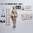 Pre-order 1/12 NOTTAA NT-04A Serena Female Body