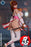 Pre-order 1/6 SUPER DUCK SET094 Sexy Female Ninja
