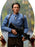 In-stock 1/6 GH-014 The Korean Boy Action Figure