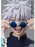 Pre-order 1/6 ASMUS TOYS JJKS201A SATORU GOJO (season 2)