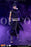 Pre-order 1/6 Rocket Toys ROC-022 1/6 Scale Obito Uchiha