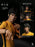 Pre-order 1/6 INART GY-A043 Bruce Lee (Yellow Jumpsuit)