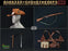 In-stock 1/6 QOTOYS QOM-1054 Royal Australian Army Costume set