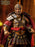Pre-order 1/12 HHMODEL Imperial Legion - Roman General HH18066