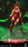 Pre-order 1/6 Longshan LS2026-XK ELF ASSASSIN Action Figure