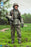 Pre-order 1/12 DID XD80042 WWII German MG34 Gunner – Alois Action Figure