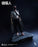 Pre-order 1/6 INART MAG026 Chainsaw Man Action Figure