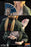 Pre-order 1/6 RocketToys ROC-009 Tsunade Action Figure