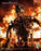 Pre-order 1/6 INART AgA036 The Terminator - T-800 Endoskeleton Action Figure
