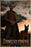 Pre-order 1/6 FunModell FM26001 Post-Apocalyptic Cooper Action Figure