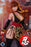 Pre-order 1/6 SUPER DUCK SET094 Sexy Female Ninja