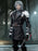 Pre-order 1/6 TOYSBATTALION TB033 Ashen Blade Action Figure