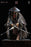 Pre-order 1/6 JPT JPT-017 EPILOGUE Action Figure