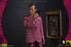 In-stock 1/6 Ghost Toys GH-012 Seductive Saul Lawyer Action Figure
