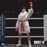 Pre-order 1/12 HiyaToys ESR0222 Rocky IV Rocky Boxer Version Action Figure
