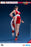 Pre-order 1/12 TUNSHI STUDIO TS-022 KOF'97 MAI SHIRANUI
